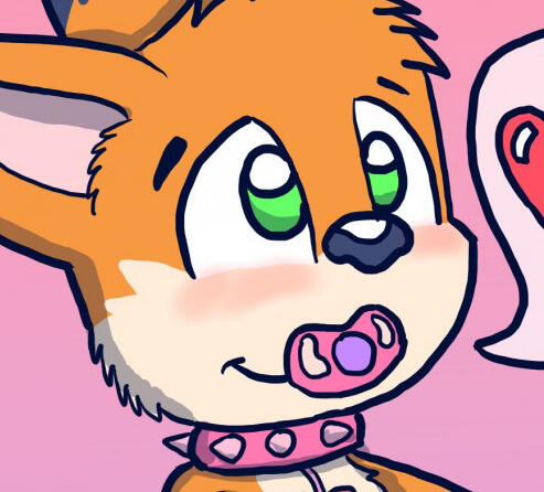 Furaffinity